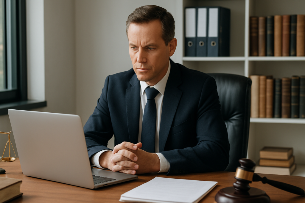 A mudança de pessoa física para jurídica pode representar mais do que uma economia: é um passo estratégico rumo a uma atuação mais sustentável, eficiente e competitiva.